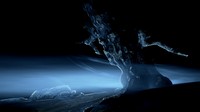 دانلود-بازی-Perception